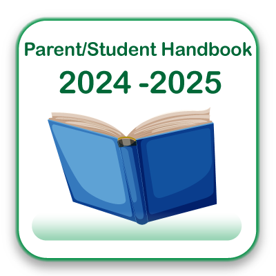 English Handbook 